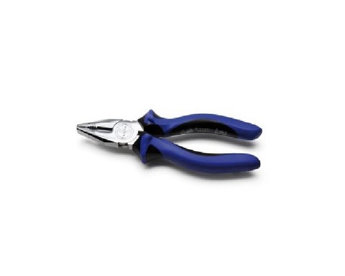 Pinza universale upc lunghezza - universale,
