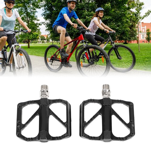 Pedale bici lega di - bici,