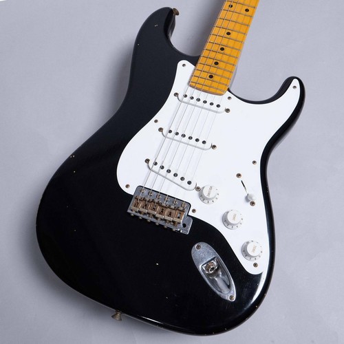 Chitarra elettrica usata