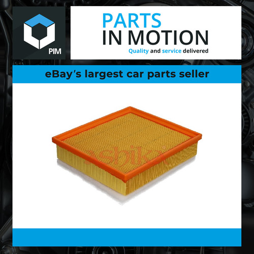 Filtro aria adatto bmw - filtro,