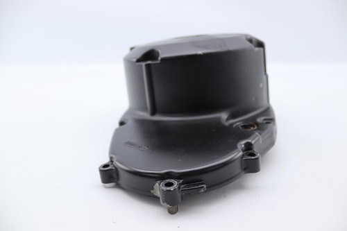 Carter alternatore kawasaki - alternatore,