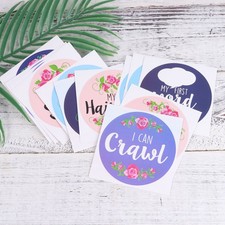  12 Pcs Prodotti Infanzia