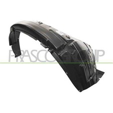 Passaruota Anteriore Destro Per Suzuki Grand Vitara Dal 2006 Al 2007