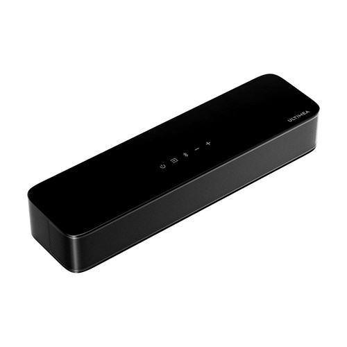 Soundbar ultimaa poseidon m20 - ultimaa,