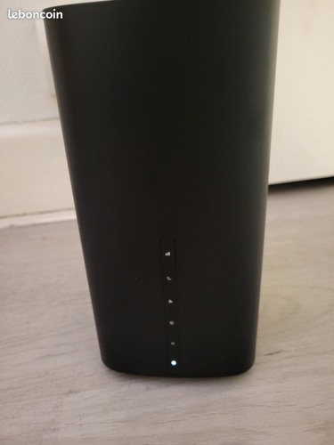 Link nx511v sim - tp-link,