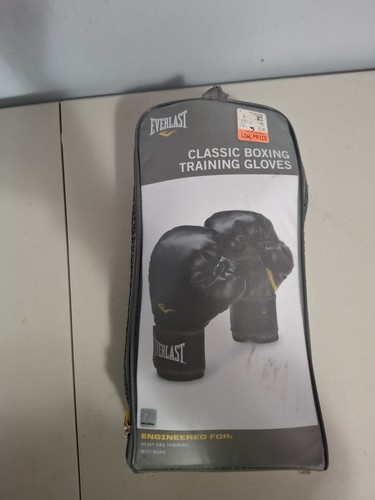 Guanti allenamento boxe - guanti, da