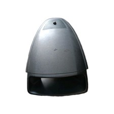 13295003  MASCHERINA