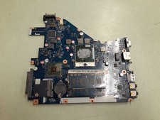 Acer Aspire 5742 Motherboard