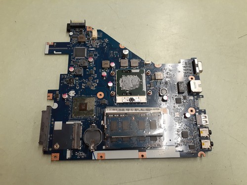 Acer aspire 5742 motherboard - aspire,