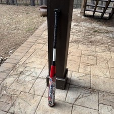 Demarini -3 GIC-26SB