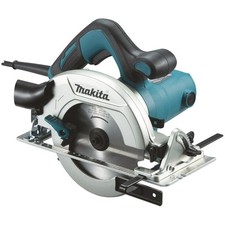Makita HS6601 Seghetto