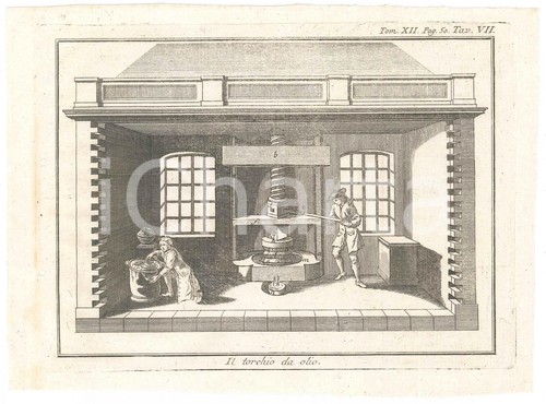 1800 spettacolo della - 1800,
