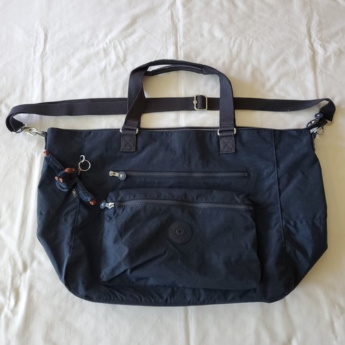 Borsa tracolla kipling - a,