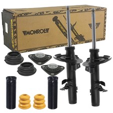 Kit cuscinetto ammortizzatore
