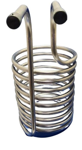 Refrigeratore parole ad - refrigeratore, di
