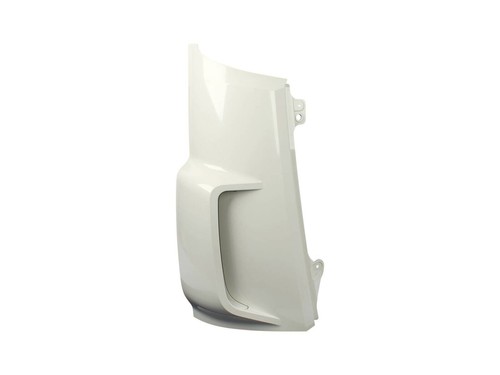 Angolo cabina spare parts - spare,