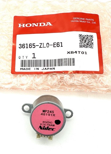Motore originale honda - motore,