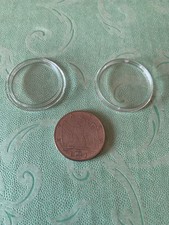 1 Lira 1939 XVII IMPERO SPL