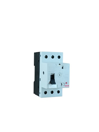 Bticino ms32 063 interruttore - bticino,