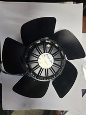 Ventilatore motore ventola