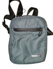 Borsello RONCATO tracolla Multitasche Uomo Borsa