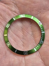 Inserto originale rolex - inserto,