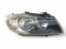 FARO ANTERIORE DESTRO PER BMW