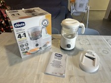 Chicco CuociPappa Easy Meal