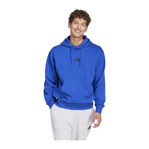 Adidas essentials feelcozy - adidas,