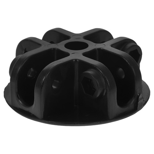 Accessori campeggio organizer - accessori,