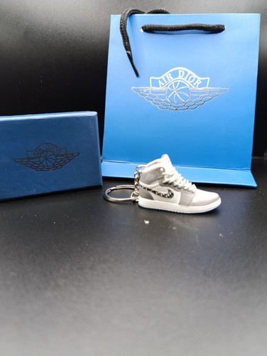 Portachiavi keychain mini