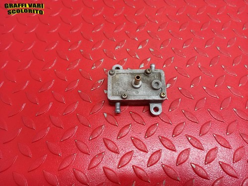 Pompetta carburante gilera - c,