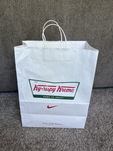 Borsa promozionale nike 2016 - nike,