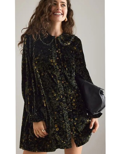 Anthropologie pilcro kiera - pilcro,