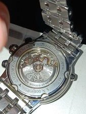 gio monaco geneve galileo full