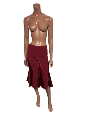 Gonna vintage roberto cavalli - vintage,