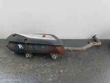 MARMITTA SYM SYMPHONY 150 S 2010 2016