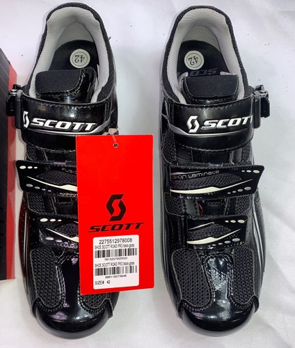 Scarpe scott road - scarpe, ultimate
