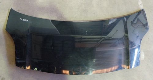 Cofano anteriore toyota yaris - anteriore,