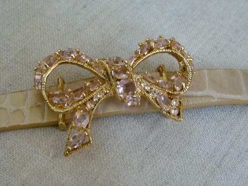 Bracciale les nereides - nereides, in