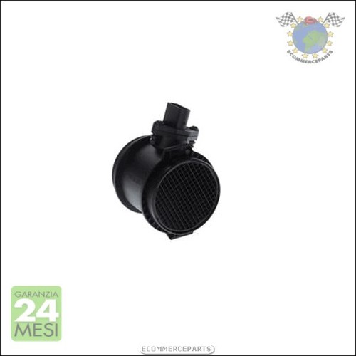 Debimetro bosch per land - land, rover