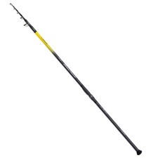 BMAXMONTE4220 Beastmaster AX