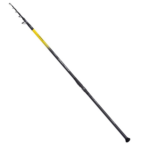 Bmaxmonte4220 beastmaster - bmaxmonte4220,