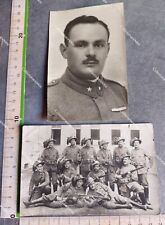 CS546) BERSAGLIERI CAPPELLI