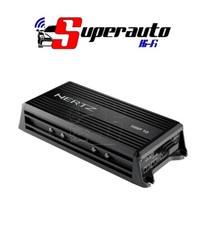 Hertz HMP 1 D HMP1 D