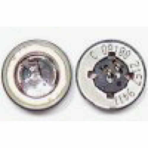 Altavoz ericsson t66 - altavoz,