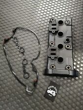 Coperchio Testa Testata Punterie Yamaha Yzf R 6 2006 2007 (gmr)