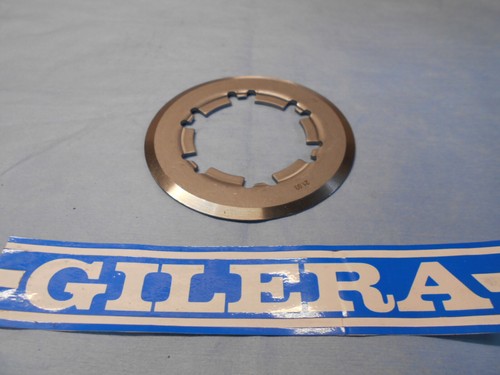 Disco frizione gilera - disco,