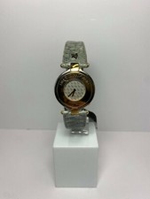 WOMENS ANDRE LE MARQUAND SWISS