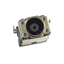 DC POWER JACK PORTA DI